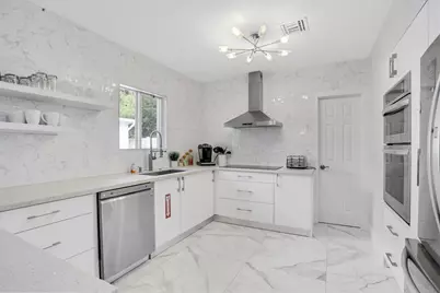 3025 Center Avenue, Fort Lauderdale, FL 33308 - Photo 13