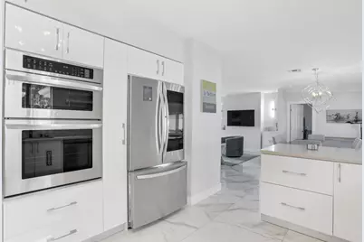 3025 Center Avenue, Fort Lauderdale, FL 33308 - Photo 15
