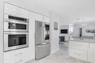 3025 Center Ave, Fort Lauderdale, FL 33308 - Photo 15