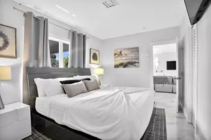 3025 Center Ave, Fort Lauderdale, FL 33308 - Photo 33
