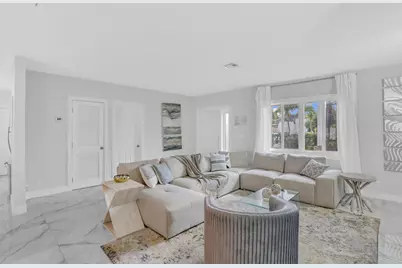 3025 Center Avenue, Fort Lauderdale, FL 33308 - Photo 11