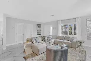 3025 Center Ave, Fort Lauderdale, FL 33308 - Photo 11