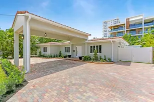 3025 Center Ave, Fort Lauderdale, FL 33308 - Photo 1