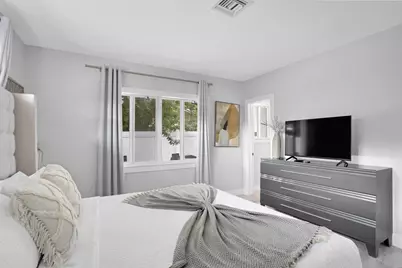 3025 Center Avenue, Fort Lauderdale, FL 33308 - Photo 35