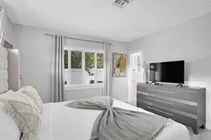 3025 Center Ave, Fort Lauderdale, FL 33308 - Photo 35