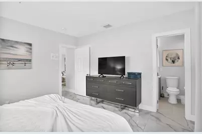 3025 Center Avenue, Fort Lauderdale, FL 33308 - Photo 27