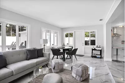 3025 Center Avenue, Fort Lauderdale, FL 33308 - Photo 17