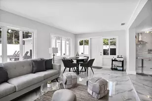 3025 Center Ave, Fort Lauderdale, FL 33308 - Photo 17