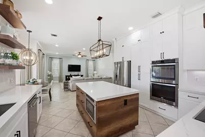 11113 Brandywine Lake Way, Boynton Beach, FL 33473 - Photo 9