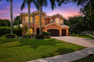 11113 Brandywine Lake Way, Boynton Beach, FL 33473 - Photo 69