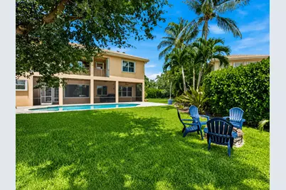 11113 Brandywine Lake Way, Boynton Beach, FL 33473 - Photo 53