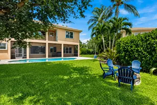 11113 Brandywine Lake Way, Boynton Beach, FL 33473 - Photo 53