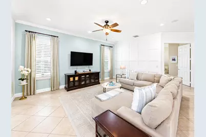 11113 Brandywine Lake Way, Boynton Beach, FL 33473 - Photo 23
