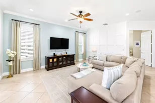 11113 Brandywine Lake Way, Boynton Beach, FL 33473 - Photo 23