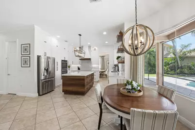 11113 Brandywine Lake Way, Boynton Beach, FL 33473 - Photo 15