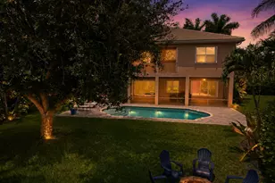 11113 Brandywine Lake Way, Boynton Beach, FL 33473 - Photo 57