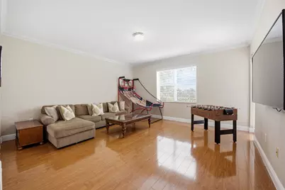 11113 Brandywine Lake Way, Boynton Beach, FL 33473 - Photo 39