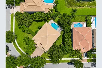 11113 Brandywine Lake Way, Boynton Beach, FL 33473 - Photo 67