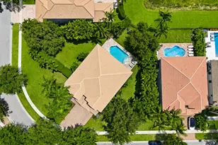 11113 Brandywine Lake Way, Boynton Beach, FL 33473 - Photo 67