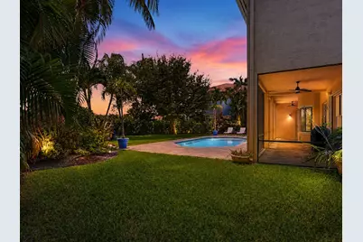 11113 Brandywine Lake Way, Boynton Beach, FL 33473 - Photo 59