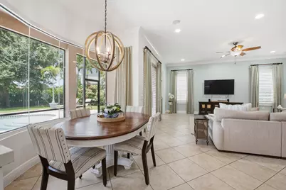 11113 Brandywine Lake Way, Boynton Beach, FL 33473 - Photo 17