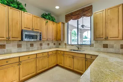 11113 Brandywine Lake Way, Boynton Beach, FL 33473 - Photo 79
