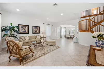 11113 Brandywine Lake Way, Boynton Beach, FL 33473 - Photo 3