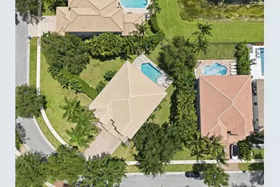 11113 Brandywine Lake Way, Boynton Beach, FL 33473 - Photo 73