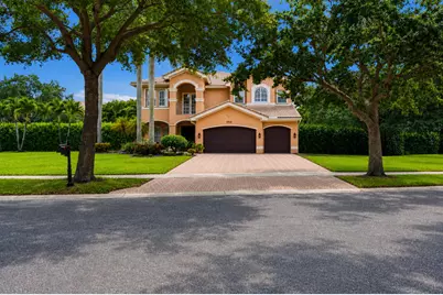 11113 Brandywine Lake Way, Boynton Beach, FL 33473 - Photo 61