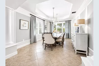 11113 Brandywine Lake Way, Boynton Beach, FL 33473 - Photo 7