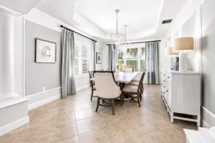 11113 Brandywine Lake Way, Boynton Beach, FL 33473 - Photo 7