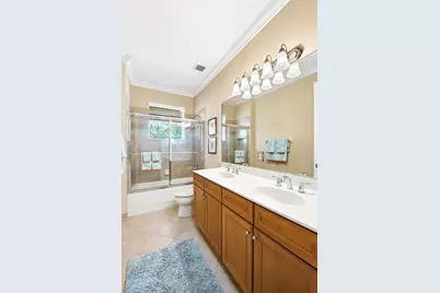 11113 Brandywine Lake Way, Boynton Beach, FL 33473 - Photo 43