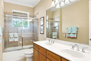11113 Brandywine Lake Way, Boynton Beach, FL 33473 - Photo 43