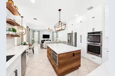 11113 Brandywine Lake Way, Boynton Beach, FL 33473 - Photo 11