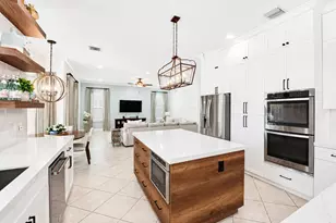 11113 Brandywine Lake Way, Boynton Beach, FL 33473 - Photo 11