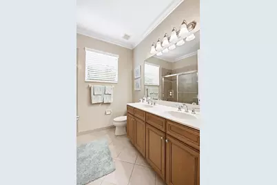 11113 Brandywine Lake Way, Boynton Beach, FL 33473 - Photo 45