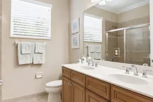 11113 Brandywine Lake Way, Boynton Beach, FL 33473 - Photo 45