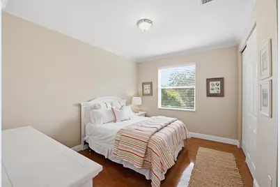 11113 Brandywine Lake Way, Boynton Beach, FL 33473 - Photo 41