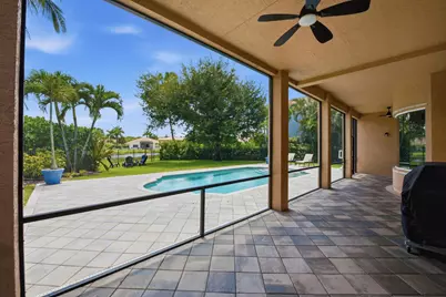 11113 Brandywine Lake Way, Boynton Beach, FL 33473 - Photo 45