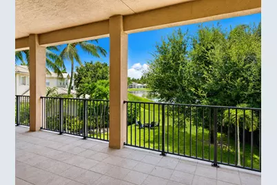 11113 Brandywine Lake Way, Boynton Beach, FL 33473 - Photo 39