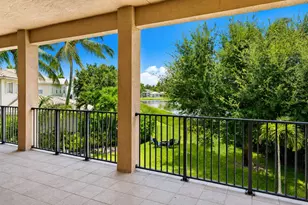 11113 Brandywine Lake Way, Boynton Beach, FL 33473 - Photo 39