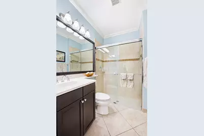 11113 Brandywine Lake Way, Boynton Beach, FL 33473 - Photo 27