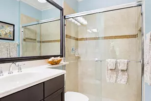 11113 Brandywine Lake Way, Boynton Beach, FL 33473 - Photo 27
