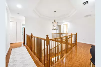 11113 Brandywine Lake Way, Boynton Beach, FL 33473 - Photo 29