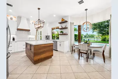 11113 Brandywine Lake Way, Boynton Beach, FL 33473 - Photo 17