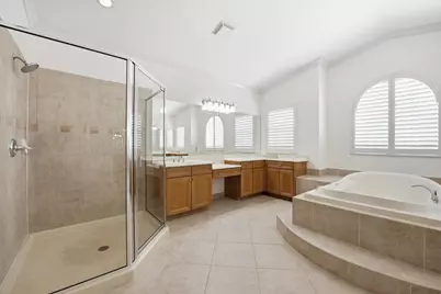 11113 Brandywine Lake Way, Boynton Beach, FL 33473 - Photo 33