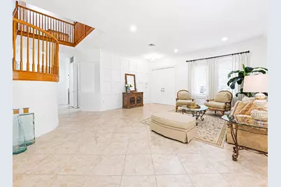 11113 Brandywine Lake Way, Boynton Beach, FL 33473 - Photo 5
