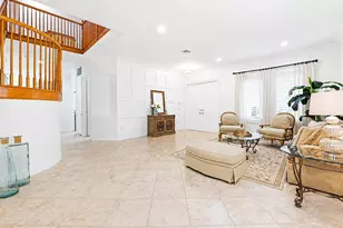 11113 Brandywine Lake Way, Boynton Beach, FL 33473 - Photo 5