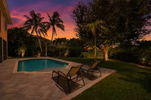 11113 Brandywine Lake Way, Boynton Beach, FL 33473 - Photo 61