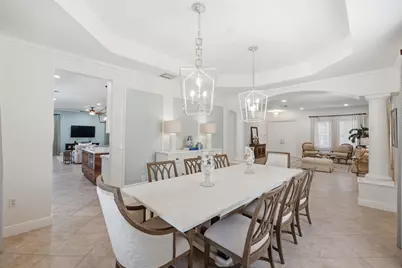 11113 Brandywine Lake Way, Boynton Beach, FL 33473 - Photo 7